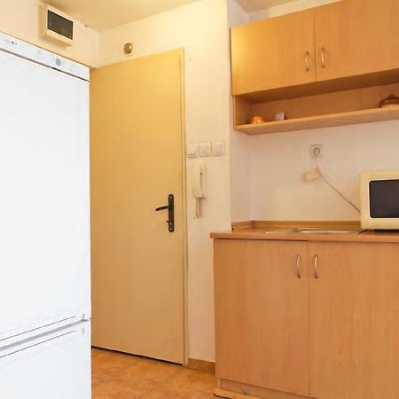Stay Nexus Near Airport Sofia Zewnętrze zdjęcie