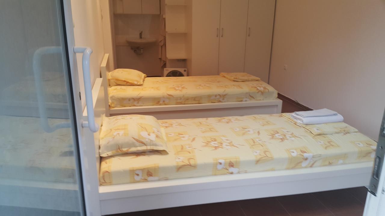 Stay Nexus Near Airport Sofia Zewnętrze zdjęcie