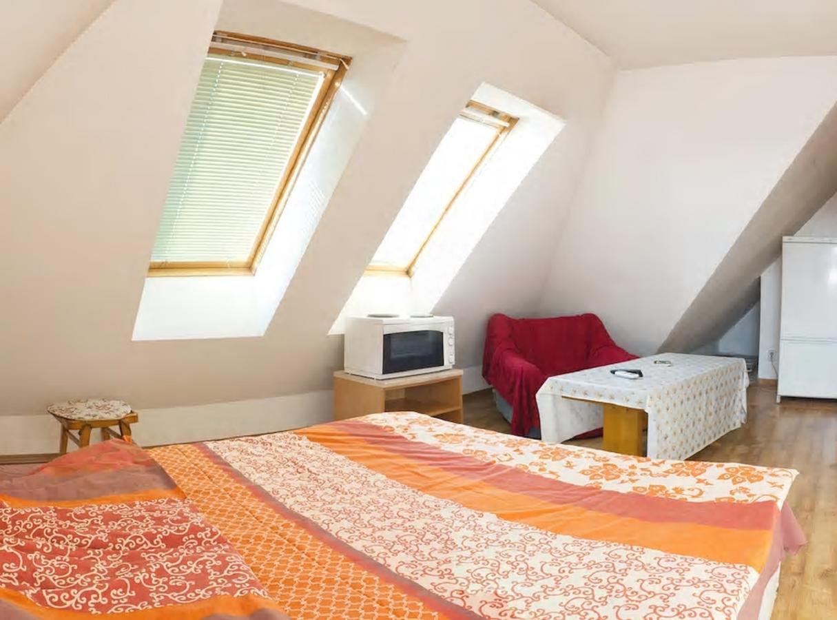 Stay Nexus Near Airport Sofia Zewnętrze zdjęcie