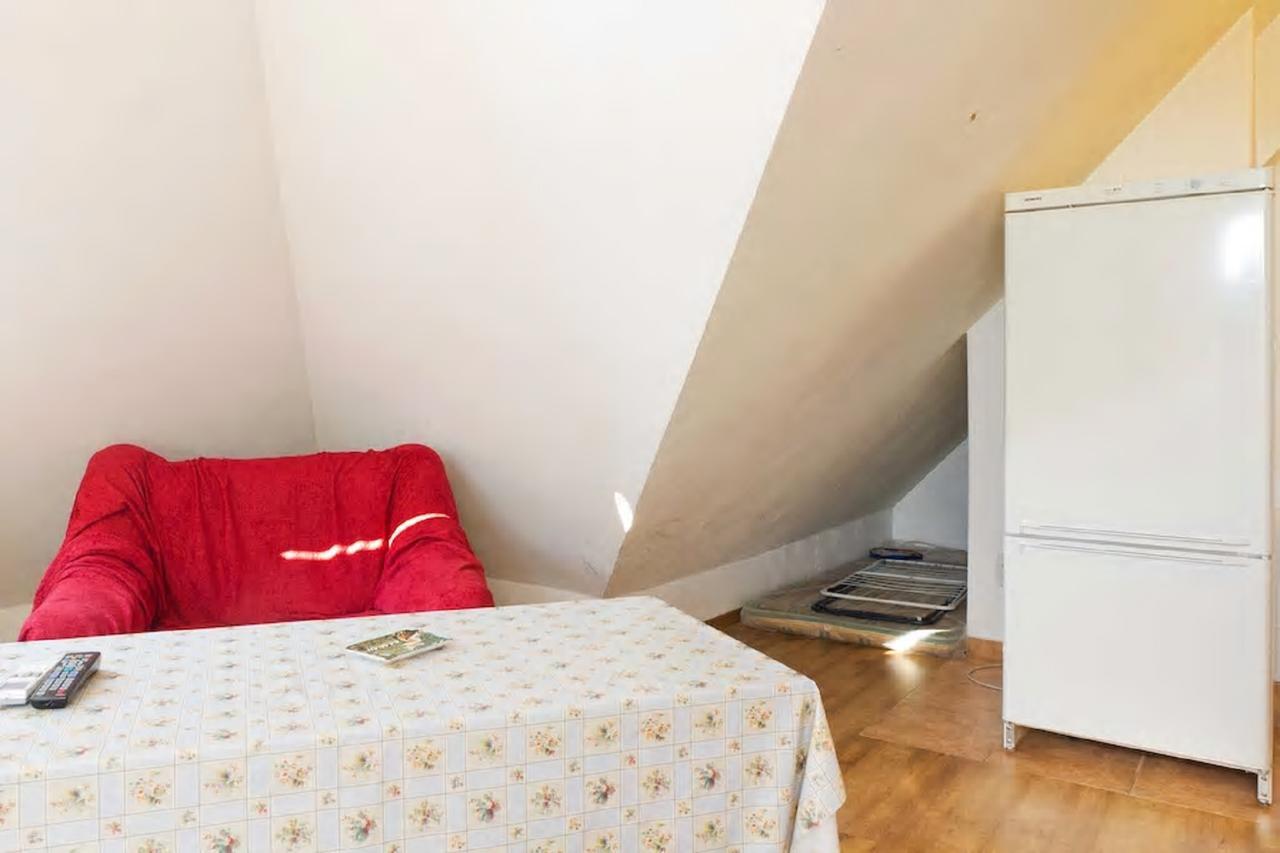 Stay Nexus Near Airport Sofia Zewnętrze zdjęcie